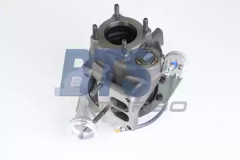 bts turbo t911882